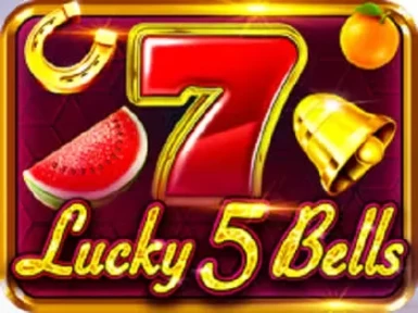 QuickWin Casino screenshot