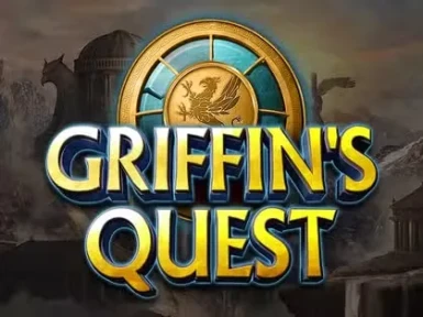 QuickWin Casino screenshot