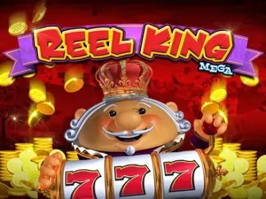 QuickWin Casino screenshot