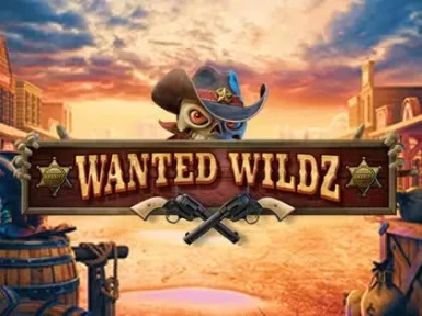 QuickWin Casino screenshot